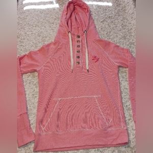 New Lorna Jane Pullover